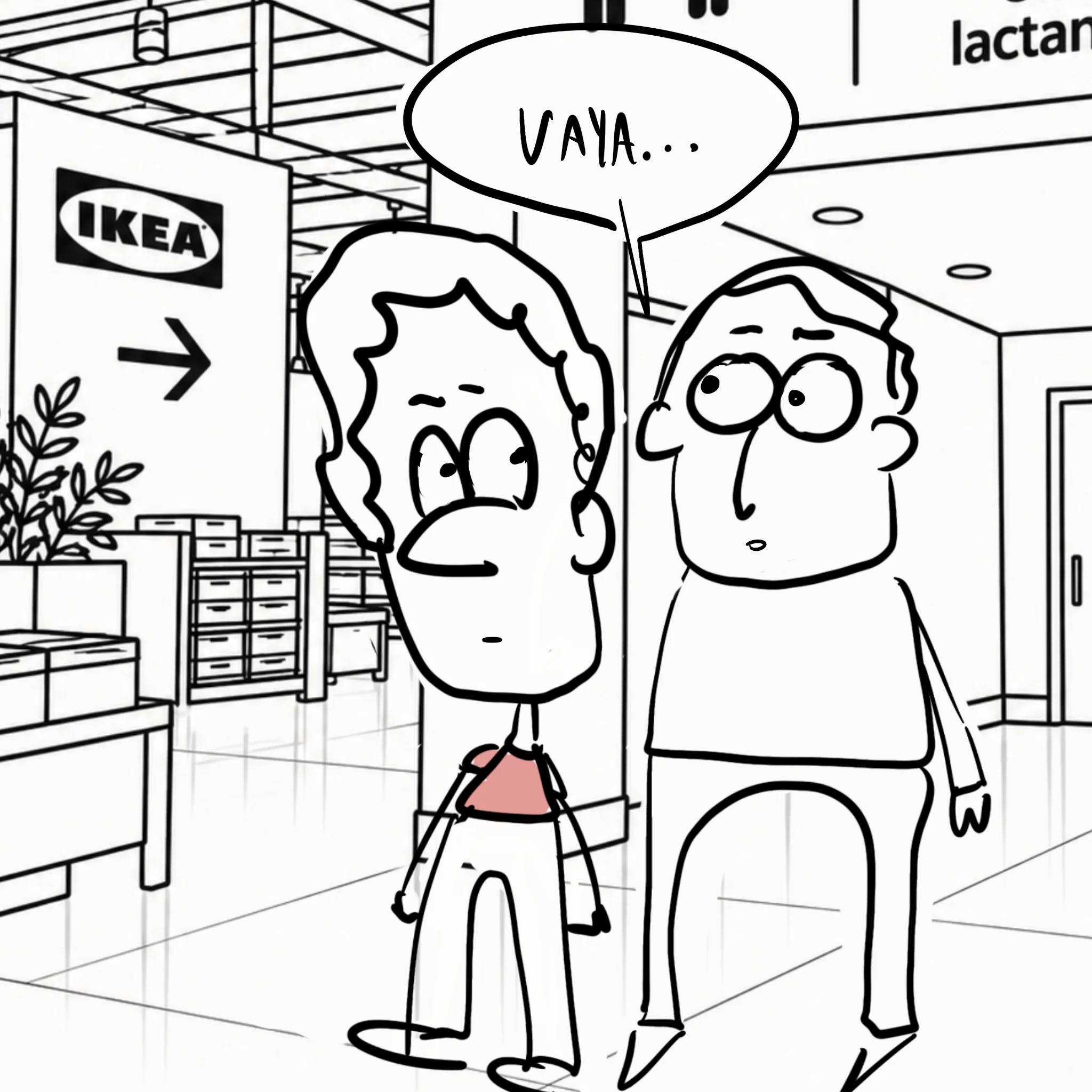 ikea